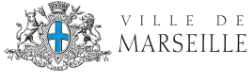 Marseille